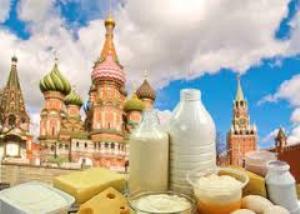 Фото статьи