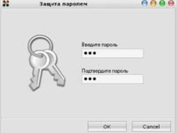 Фото статьи