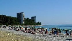 Фото статьи