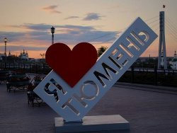 Фото статьи