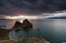 Фото статьи