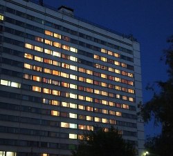 Фото статьи