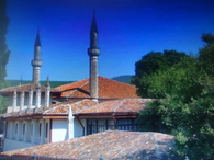 Фото статьи