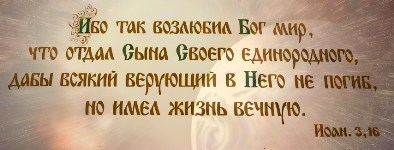 Фото статьи