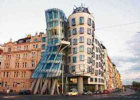 Фото статьи